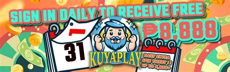 kuyaplay com|Kuyaplay Login.